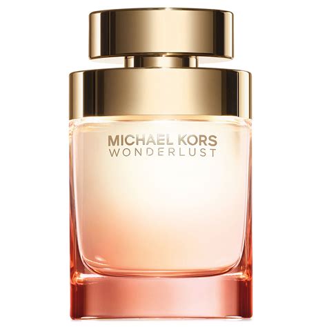 easy kosmetik michael kors wonderlust|Wonderlust Michael Kors perfume .